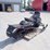 2021-ski-doo-renegade-x-850-snowmobile-2bpsumj6mv0-image-5