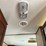 2010-crossroads-zinger-zt-250-rk-t/a-travel-4v0tc2-image-65