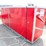 unused-gold-mountain-w-30-ft-x-l-85-ft-x-h-15-ft-image-3