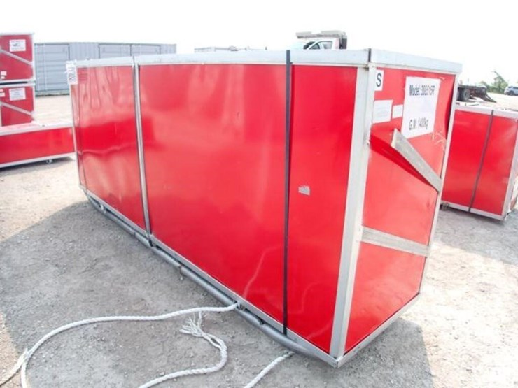 unused-gold-mountain-w-30-ft-x-l-85-ft-x-h-15-ft-image-3