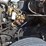 1976-ford-l9000-image-11