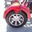 2024-shansu-youpi-60v-electric-tricycle-r36cp3010r-image-30