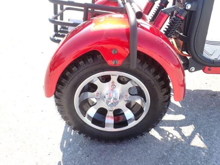 2024-shansu-youpi-60v-electric-tricycle-r36cp3010r-image-30