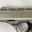 phoenix-arms-hp22-22lr-pistol-image-4