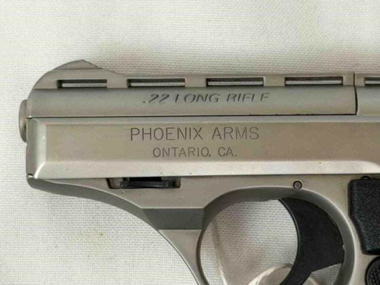 phoenix-arms-hp22-22lr-pistol-image-4