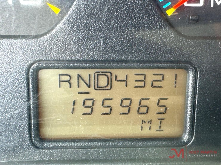 2005-international-durastar-4300-image-38