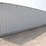 one-way-high-cube-40-ft-shipping-container-lypu022-image-3