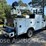 2019-ford-f550-4x4-mechanics-truck-imt-11ft-body-7,500-crane-(new-kent,-va)-image-3