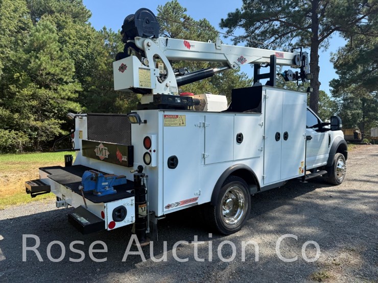 2019-ford-f550-4x4-mechanics-truck-imt-11ft-body-7,500-crane-(new-kent,-va)-image-3
