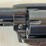 heritage-rough-rider-22/22mag-revolver-image-6