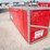 unused-gold-mountain-w-30-ft-x-l-65-ft-x-h-15-ft-image-5