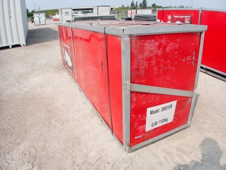 unused-gold-mountain-w-30-ft-x-l-65-ft-x-h-15-ft-image-5