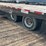 2013-landoll-440-53-image-14