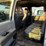 2012-ford-f250-image-10