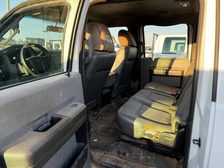 2012-ford-f250-image-10