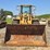 1997-caterpillar-950f-image-8