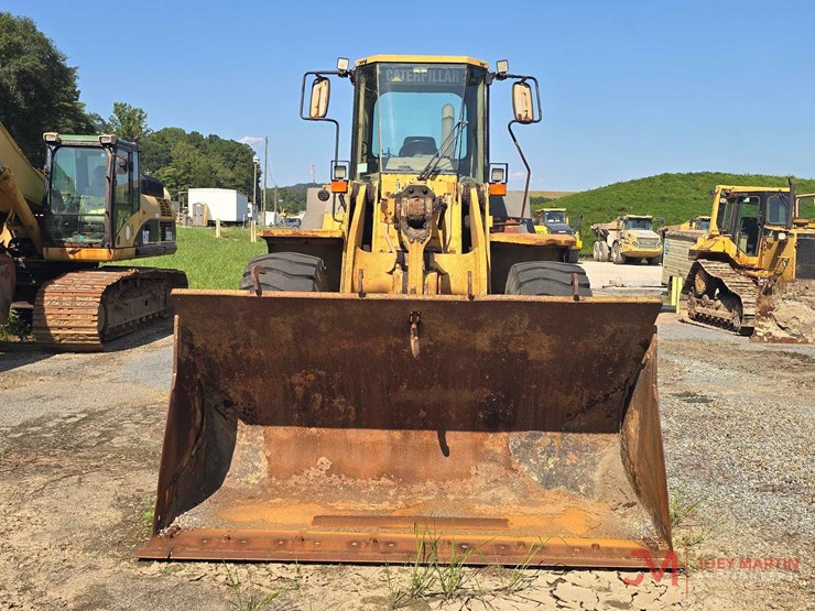 1997-caterpillar-950f-image-8