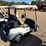 #9644-•-2021-club-car-precedent-golf-cart-image-6