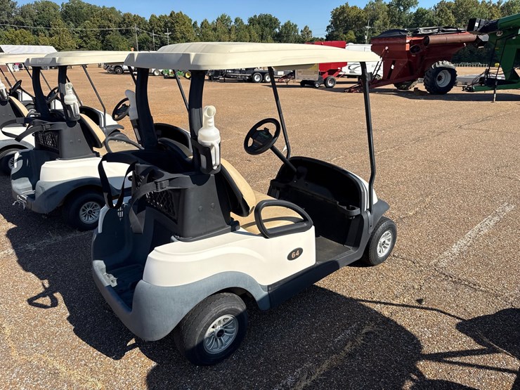 #9644-•-2021-club-car-precedent-golf-cart-image-6