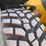 2020-deere-204l-image-36