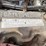 2002-freightliner-fl80-image-15