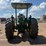 john-deere-4020-image-7