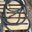 30-amp/50-amp-camper-electric-cords-image-3
