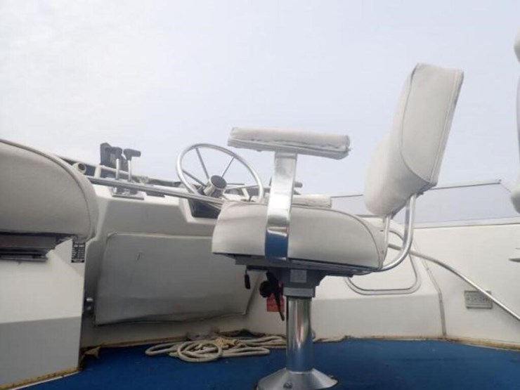 1989-searay-340-sedan-bridge-flybridge-serr1759e98-image-19