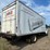 2015-ford-f650-image-3