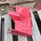 ih-step/pto-shield-image-4