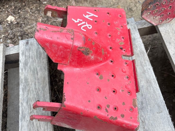ih-step/pto-shield-image-4