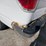 2014-ford-f150-xlt-image-45