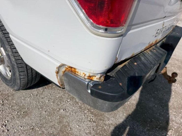2014-ford-f150-xlt-image-45