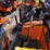 ats-me18-mini-excavator-(serial-#-a2602111250)-(k)-image-6