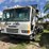 caterpillar-c11-image-1