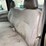 1996-chevrolet-2500-image-19