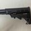 dpms-lr308-308cal-rifle-image-13