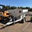 #9673-•-wilmar-500-fertilizer-bugger-image-1