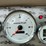 2002-mastercraft-x10-wakeboard-boat-mbcauxc8f102-image-8