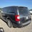 2014-chrysler-town-&-country-image-4