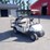 2021-e-z-go-rxv-4-passanger-gas-golf-cart-5621831-image-3