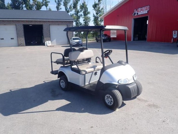 2021-e-z-go-rxv-4-passanger-gas-golf-cart-5621831-image-3