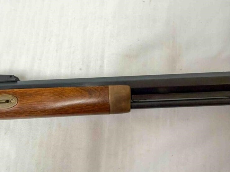 thompson-muzzleloader-50cal-rifle-image-7