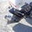 1999-donzi-z22-22-ft-bowrider-dnar1087c999-image-12