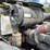 2005-mack-700-t/a-t/a-stone-slinger-truck-1m2ag11c-image-37