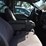 2018-ford-f450-image-6