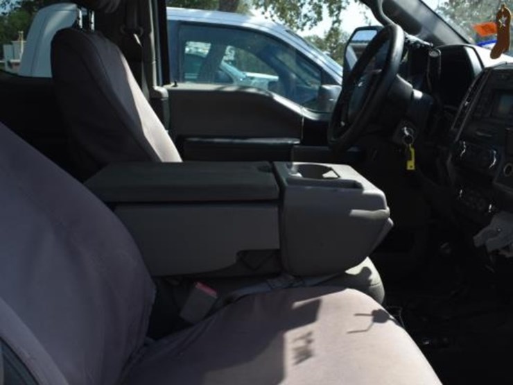 2018-ford-f450-image-6