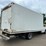2014-gmc-4500-s/a-cube-van-1gd676cl8e1115764-image-4