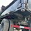 hino-185-image-50