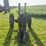 john-deere-a-image-8